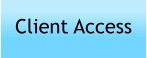 Client Access